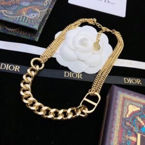 oDIORo Necklaces 0072