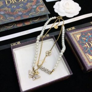 oDIORo Necklaces 0073