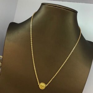 oDIORo Necklaces 0076