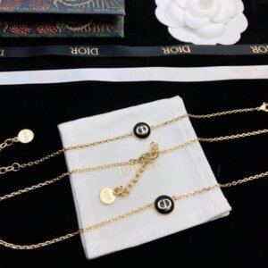 oDIORo Necklaces 0077