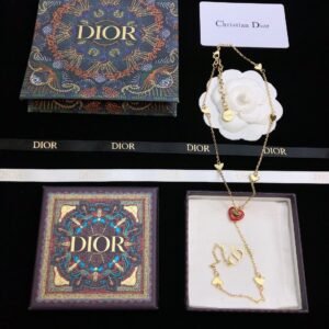 oDIORo Necklaces 0079