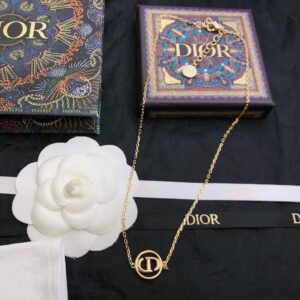 oDIORo Necklaces 0081