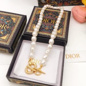 oDIORo Necklaces 0085