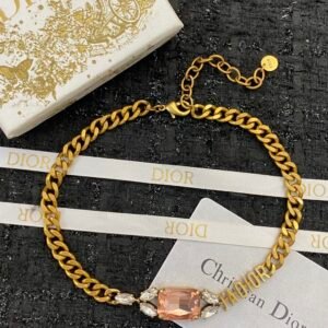 oDIORo Necklaces 0086