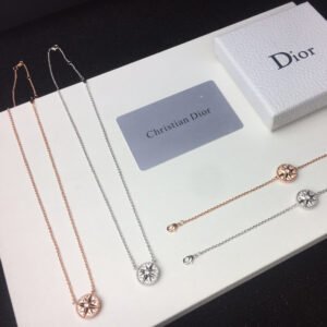 oDIORo Necklaces 0089