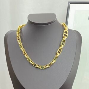 oDIORo Necklaces 0092