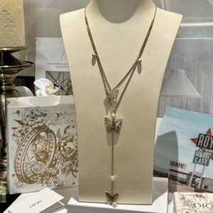 oDIORo Necklaces 0093