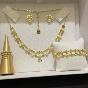 oDIORo Necklaces 0095