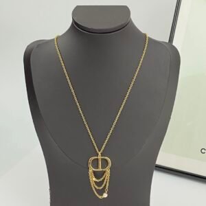 oDIORo Necklaces 0098