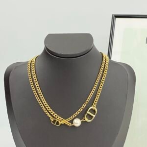 oDIORo Necklaces 0099