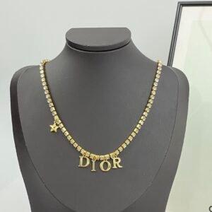 oDIORo Necklaces 0101