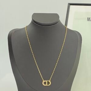 oDIORo Necklaces 0102