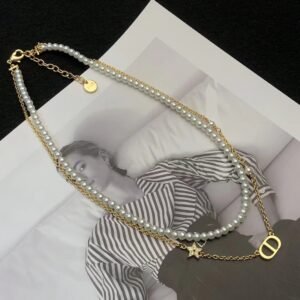 oDIORo Necklaces 0106