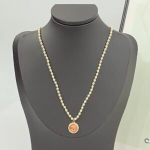 oDIORo Necklaces 0112