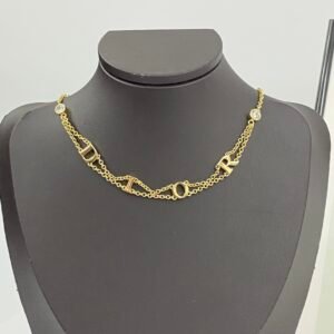 oDIORo Necklaces 0113