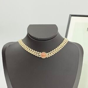 oDIORo Necklaces 0114