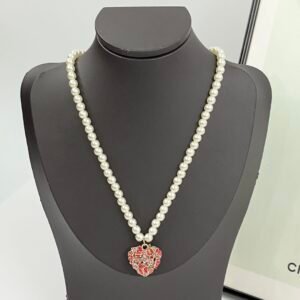 oDIORo Necklaces 0118