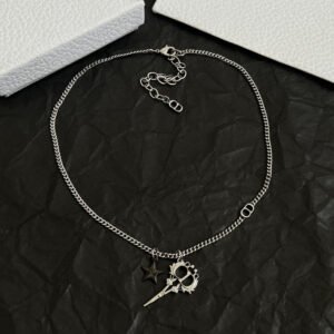 oDIORo Necklaces 0122