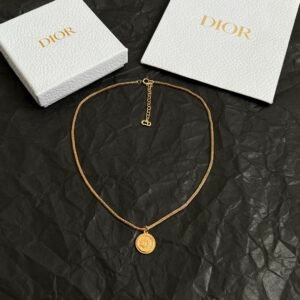 oDIORo Necklaces 0134