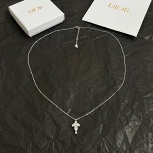 oDIORo Necklaces 0135