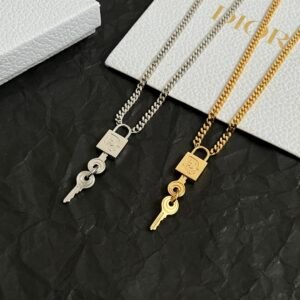oDIORo Necklaces 0141