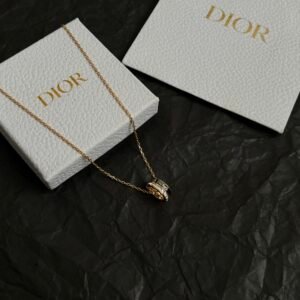 oDIORo Necklaces 0142