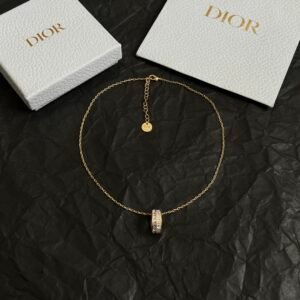 oDIORo Necklaces 0143