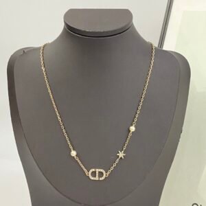 oDIORo Necklaces 0144