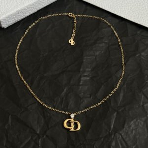 oDIORo Necklaces 0148