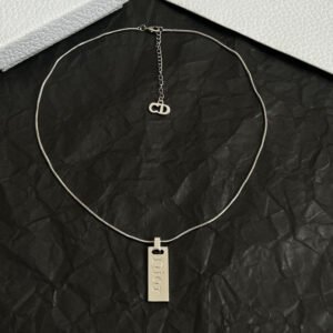 oDIORo Necklaces 0149