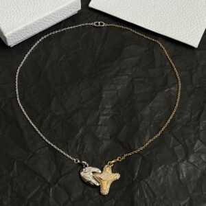 oDIORo Necklaces 0153