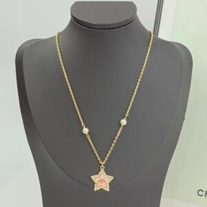 oDIORo Necklaces 0154