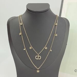 oDIORo Necklaces 0155