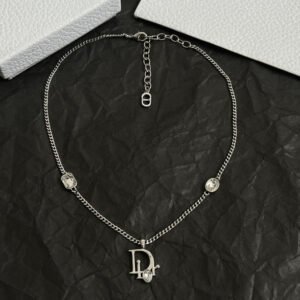 oDIORo Necklaces 0156