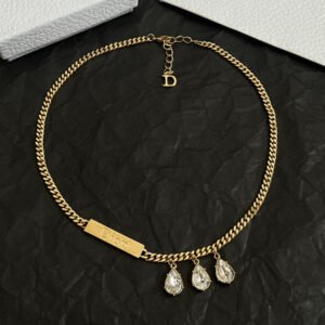 oDIORo Necklaces 0157