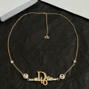 oDIORo Necklaces 0159