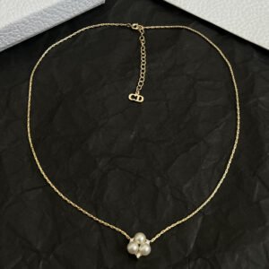 oDIORo Necklaces 0161