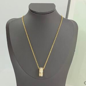 oDIORo Necklaces 0163