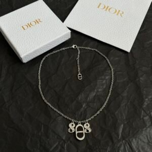 oDIORo Necklaces 0165