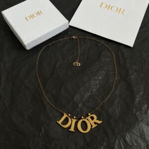oDIORo Necklaces 0166