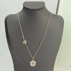 oDIORo Necklaces 0169