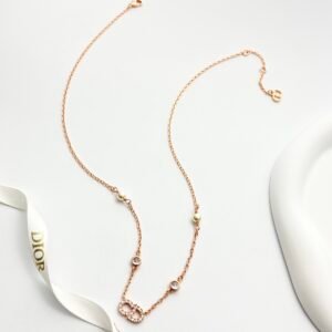 oDIORo Necklaces 0170