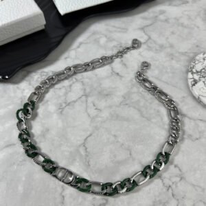 oDIORo Necklaces 0176