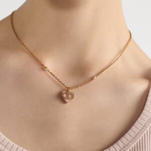 oDIORo Necklaces 0186