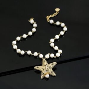 oDIORo Necklaces 0188