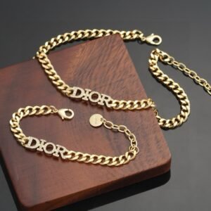 oDIORo Necklaces 0190