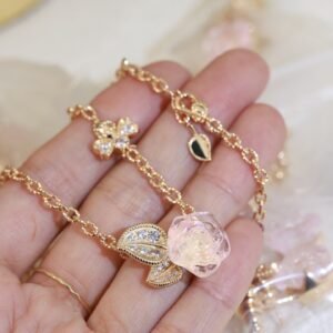 oDIORo Necklaces 0194