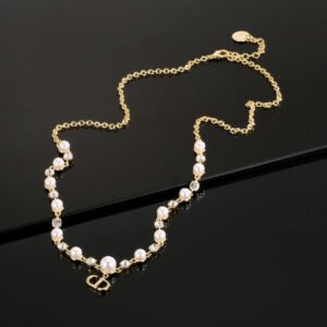 oDIORo Necklaces 0195