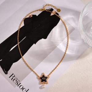 oDIORo Necklaces 0198