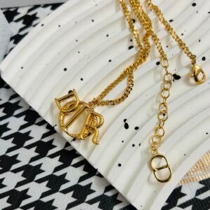 oDIORo Necklaces 0200